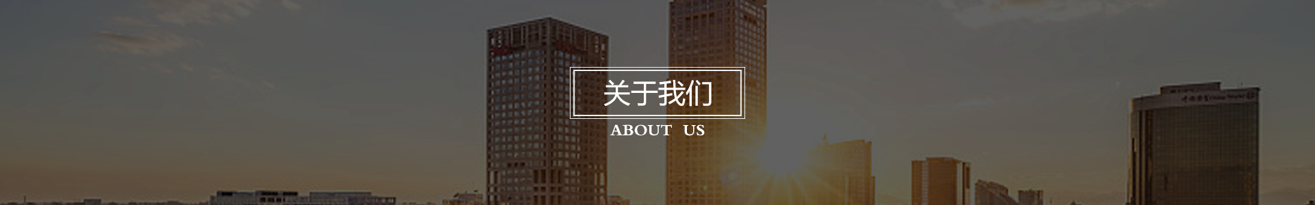 組織架構(gòu)