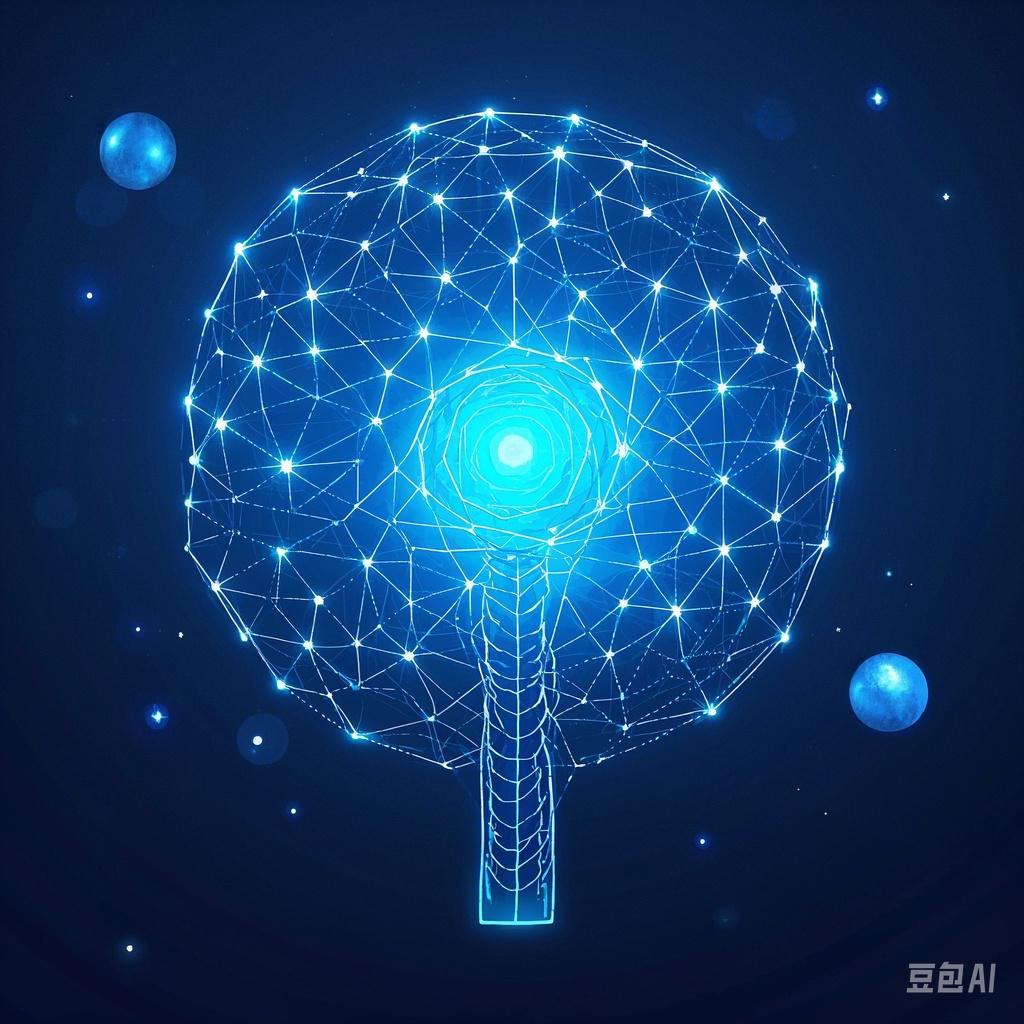 ATLAS—翱翔低空，智啟未來